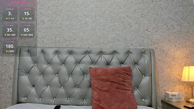 faith harris online show from February 2026 07:25:02 PM