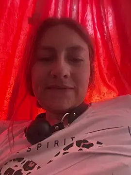 Snapshot of Alicia__1 chatting on May 2026 05:53:01 PM Alicia 1 online show from May 2026 05:53:01 PM