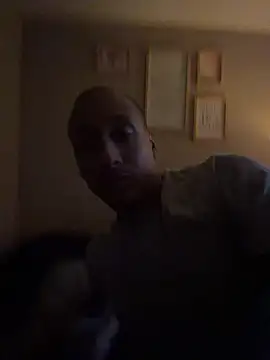 Snapshot of bruno_west chatting on May 2026 10:54:02 AM bruno west online show from May 2026 10:54:02 AM