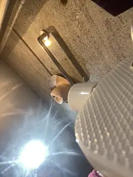 OverdesH online show from February 2026 08:46:01 AM