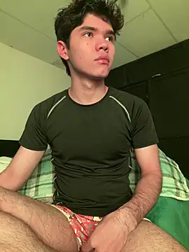 Snapshot of Camii_pink chatting on February 2026 06:19:01 PM Camii pink online show from February 2026 06:19:01 PM