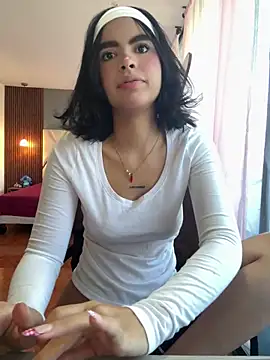 Snapshot of kitty_rousse01 chatting on April 2026 12:51:02 PM kitty rousse01 online show from April 2026 12:51:02 PM