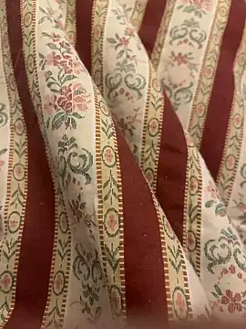 Snapshot of andri020292 chatting on February 2026 12:59:02 PM andri020292 online show from February 2026 12:59:02 PM