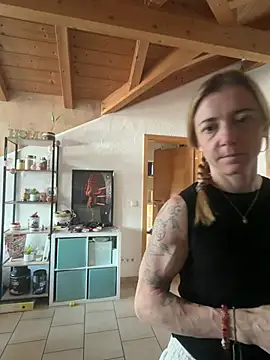 FitAnna online show from March 2026 02:57:01 PM