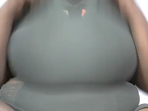 Snapshot of _Feliciah_ chatting on March 2026 07:20:02 PM Feliciah online show from March 2026 07:20:02 PM