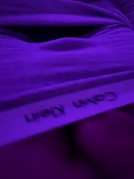 aras  25 online show from February 2026 11:47:01 PM