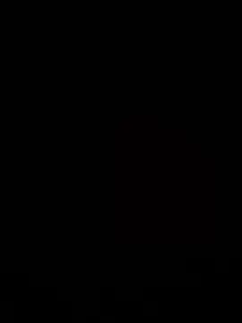 aras  25 online show from April 2026 02:45:02 AM