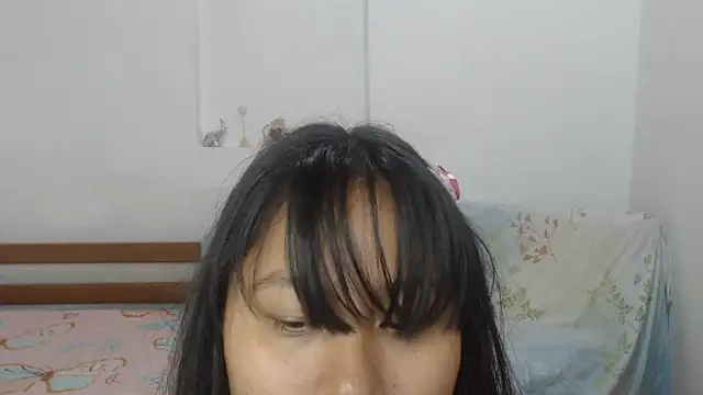 Snapshot of Assly_Love chatting on April 2026 05:14:02 AM Assly Love online show from April 2026 05:14:02 AM