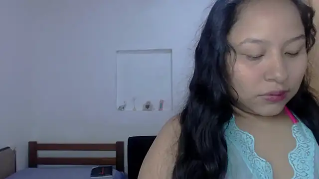 Snapshot of Assly_Love chatting on April 2026 01:56:02 AM Assly Love online show from April 2026 01:56:02 AM