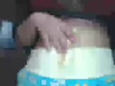 Snapshot of Assly_Love chatting on May 2026 06:44:01 AM Assly Love online show from May 2026 06:44:01 AM