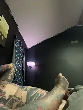 Robrotten online show from February 2026 05:51:01 AM