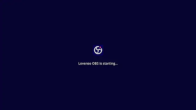 Snapshot of PamelaRuis69 chatting on May 2026 07:43:01 PM PamelaRuis69 online show from May 2026 07:43:01 PM