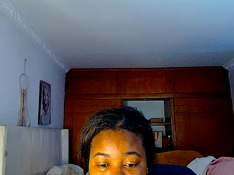 I Am Babby g online show from February 2026 04:22:02 AM