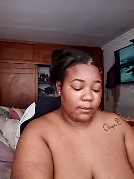 I Am Babby g online show from February 2026 09:47:02 PM