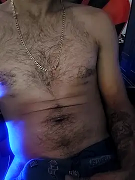 Snapshot of pascuuu96 chatting on March 2026 07:49:02 PM pascuuu96 online show from March 2026 07:49:02 PM