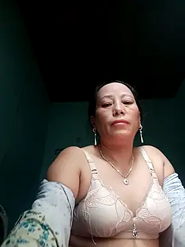 Snapshot of JenyLy68 chatting on March 2026 04:03:01 AM JenyLy68 online show from March 2026 04:03:01 AM