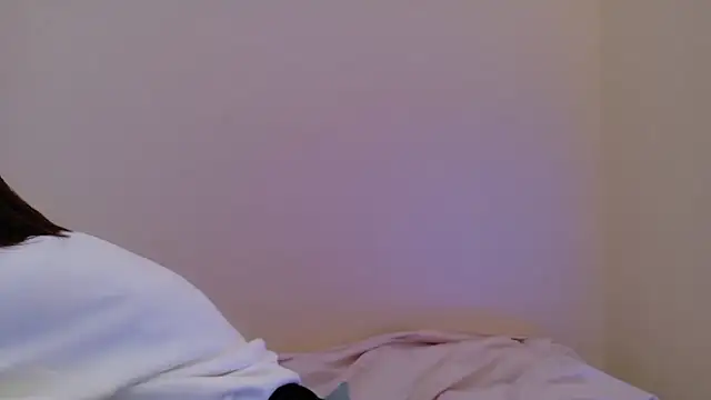 Snapshot of coco__cute chatting on February 2026 07:29:02 AM coco cute online show from February 2026 07:29:02 AM