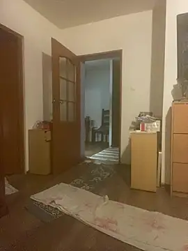 Snapshot of nylonvikii chatting on March 2026 09:10:01 PM nylonvikii online show from March 2026 09:10:01 PM