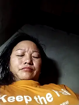 Snapshot of Lucie_Fuzk chatting on March 2026 11:11:01 PM Lucie Fuzk online show from March 2026 11:11:01 PM