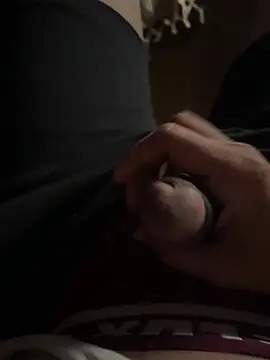 Snapshot of being_dick69 chatting on March 2026 12:11:01 PM being dick69 online show from March 2026 12:11:01 PM