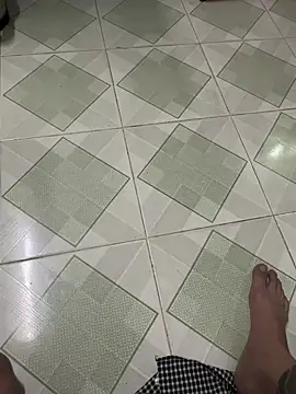 Snapshot of yuici79 chatting on February 2026 04:08:01 PM yuici79 online show from February 2026 04:08:01 PM