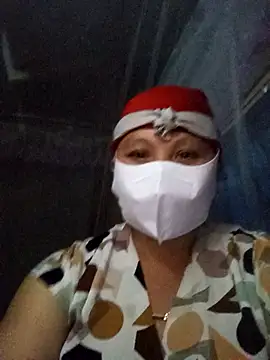 Heylen hooo online show from February 2026 01:54:01 PM