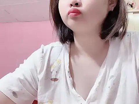 Snapshot of Vani568 chatting on February 2026 08:24:02 AM Vani568 online show from February 2026 08:24:02 AM