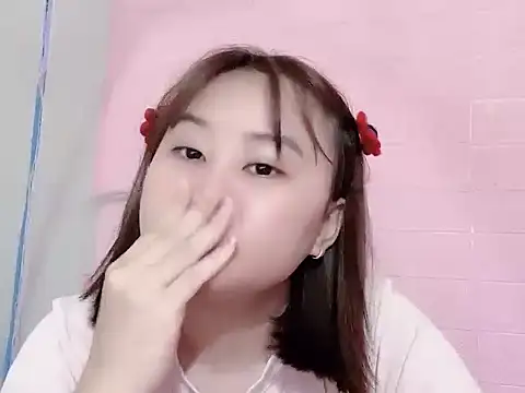 Snapshot of Vani568 chatting on March 2026 07:21:02 PM Vani568 online show from March 2026 07:21:02 PM