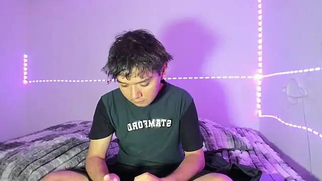 Kody Royale online show from March 2026 11:33:01 PM