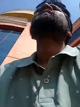 love493355 online show from February 2026 09:19:02 AM