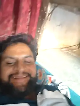 love493355 online show from February 2026 10:16:01 AM