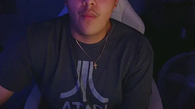 Sxrry online show from February 2026 11:20:02 AM