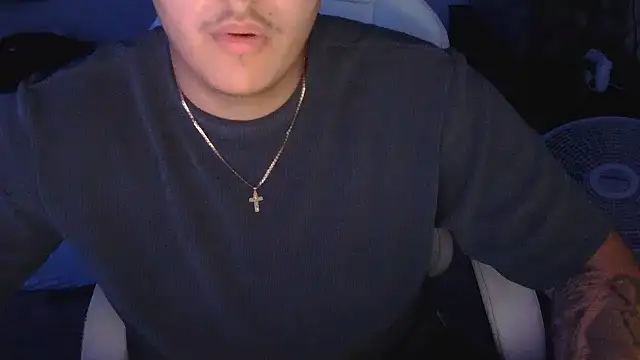 Sxrry online show from March 2026 05:08:02 AM