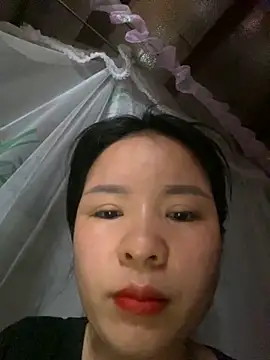 Snapshot of Ivy_Trix2 chatting on March 2026 02:25:01 AM Ivy Trix2 online show from March 2026 02:25:01 AM