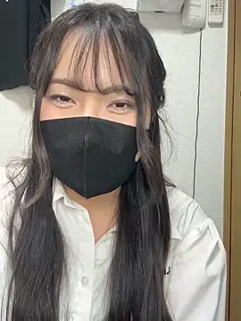 Riria 0012 online show from March 2026 11:06:02 AM