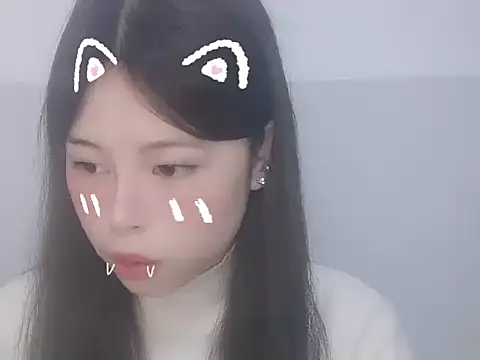 F-Yihao online show from March 2026 06:26:01 AM