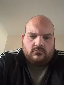 TW2090 online show from February 2026 12:37:01 PM