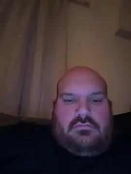 TW2090 online show from February 2026 07:24:02 PM