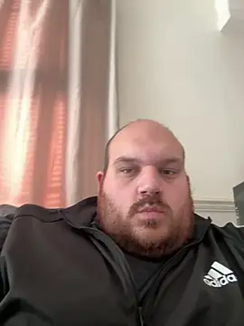 TW2090 online show from March 2026 09:47:02 AM