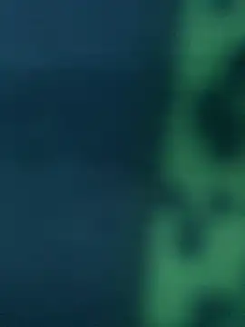 Snapshot of Rina_9x chatting on March 2026 04:08:01 AM Rina 9x online show from March 2026 04:08:01 AM