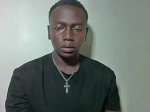 darkerberryguy online show from March 2026 12:12:01 AM