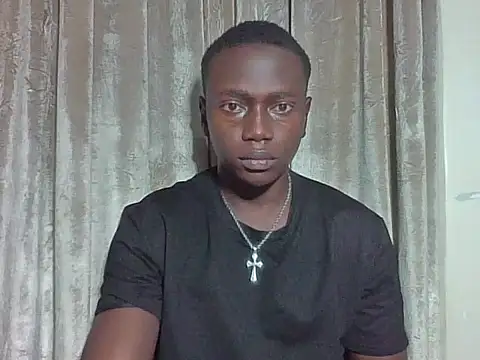 darkerberryguy online show from March 2026 04:58:01 AM