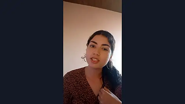 Snapshot of AntoninaShakespear chatting on February 2026 05:24:01 PM AntoninaShakespear online show from February 2026 05:24:01 PM