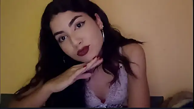 Snapshot of AntoninaShakespear chatting on March 2026 10:59:02 PM AntoninaShakespear online show from March 2026 10:59:02 PM