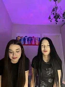 prosto sexyswag online show from February 2026 04:16:02 PM