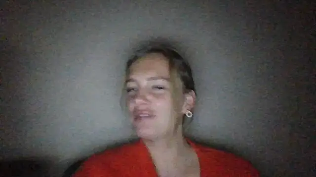 Snapshot of Lisanne30 chatting on March 2026 08:26:02 PM Lisanne30 online show from March 2026 08:26:02 PM