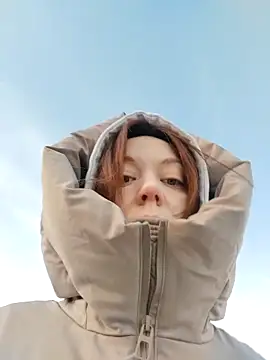 Snapshot of QuietButHungry chatting on March 2026 02:07:02 AM QuietButHungry online show from March 2026 02:07:02 AM