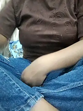 Snapshot of Sana_khan_786 chatting on February 2026 04:16:02 PM Sana khan 786 online show from February 2026 04:16:02 PM