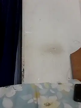 Snapshot of Sana_khan_786 chatting on February 2026 06:42:01 PM Sana khan 786 online show from February 2026 06:42:01 PM