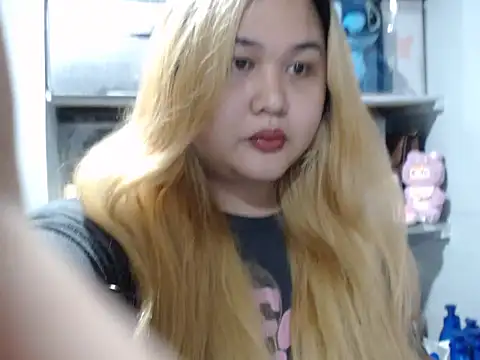 Snapshot of ts_chubbyfantasy chatting on February 2026 03:05:01 AM ts chubbyfantasy online show from February 2026 03:05:01 AM